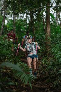 BIB: 9202
                            <button type="button" onclick="openModal(22529679)" class="btn btn-primary btn-sm float-right btn-popup" data-toggle="modal" data-target=".modal-high-quality">
                        <i class="fas fa-shopping-cart"></i> Add to Cart
                    </button>
                                            <button type="button" onclick="isThisMe(22529679, true)" class="btn btn-success btn-sm float-right btn-popup btn-isme hidden" data-toggle="tooltip" data-placement="bottom" title="นี่คือรูปของคุณใช่ไหม คลิกที่นี่เพื่อเอาเข้าอัลบั้ม">
                        <i class="fas fa-plus"></i> Add to album
                    </button>
                    <button type="button" onclick="isThisMe(22529679, false)" class="btn btn-warning btn-sm float-right btn-popup btn-isnotme hidden">
                        <i class="fas fa-ban"></i> Remove from album
                    </button>